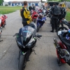 Motocykle » Rok 2016 » treningi 15.05.2016 cz2